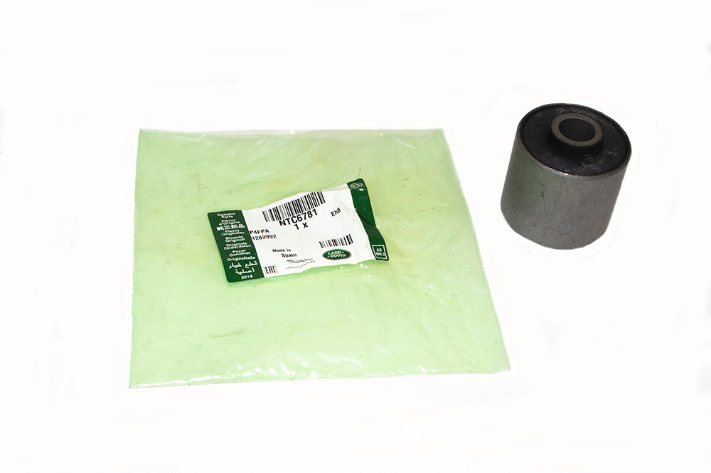 Bushing - Front Radius Arm - Genuine