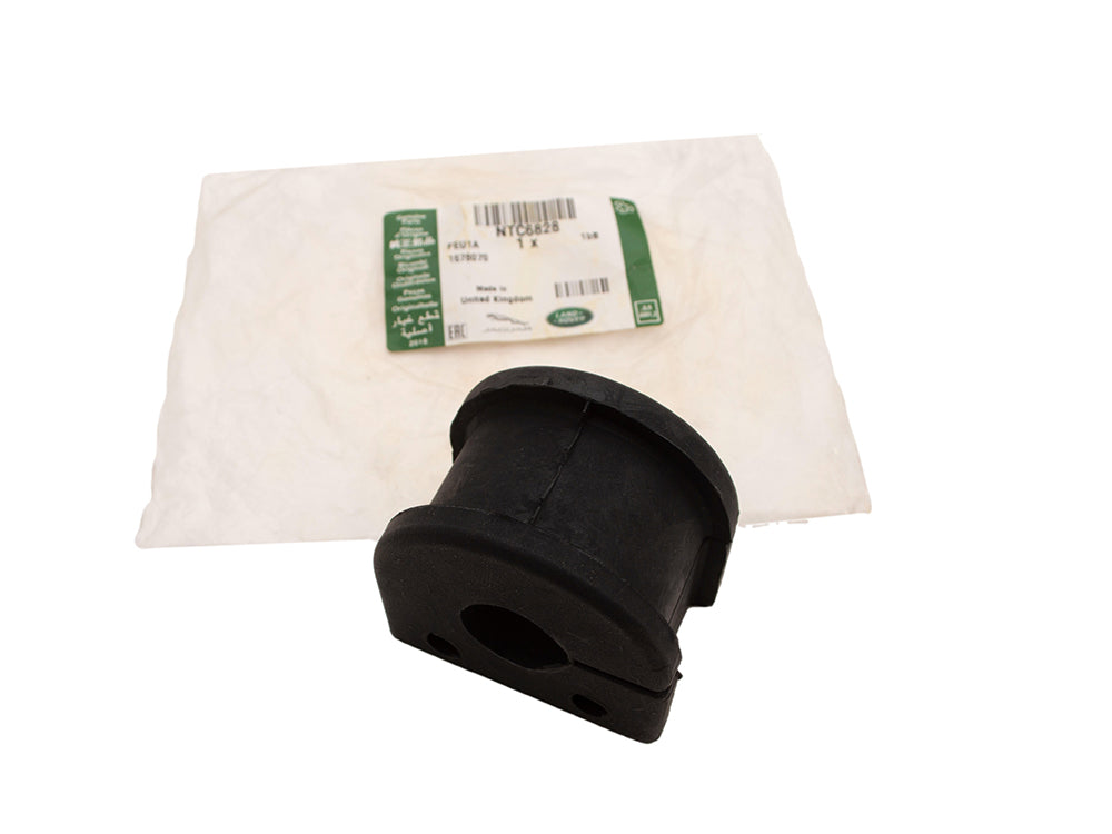 Bushing - Sway Bar - Front - Genuine