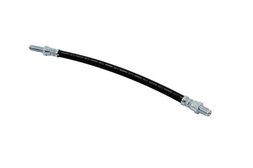 Clutch - Slave Hose - 300Tdi - OEM