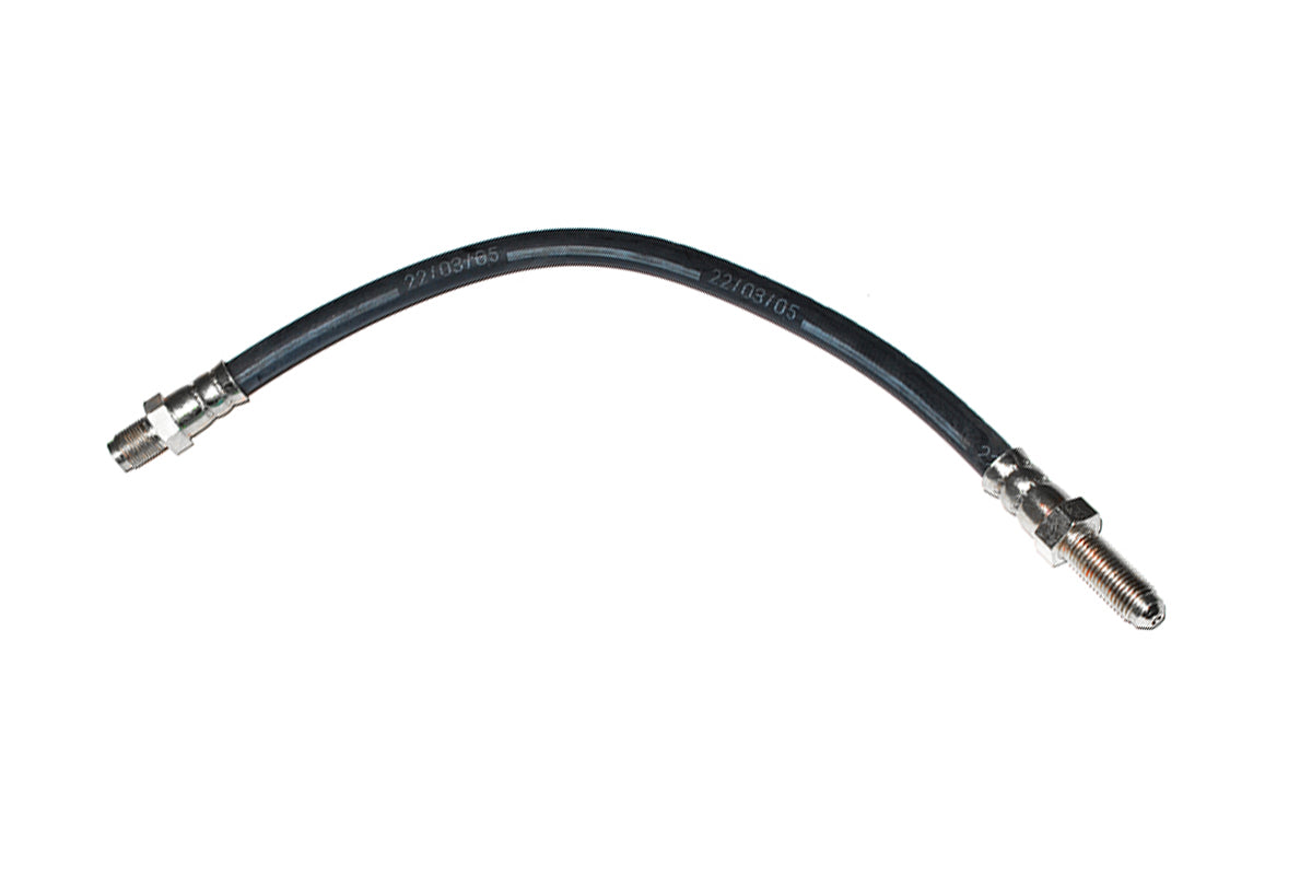 Clutch - Slave Hose - 300Tdi - Genuine