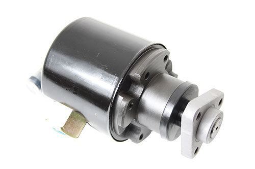 Power Steering Pump - 200Tdi - Late