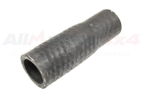Heater Hose - Td5