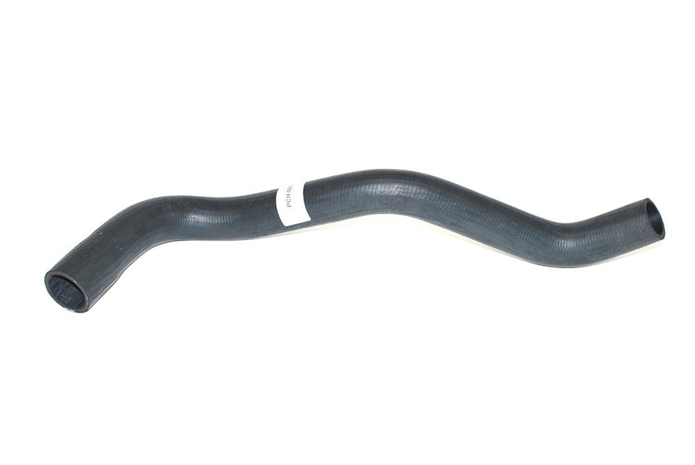 Coolant - Hose - Upper Radiator - Genuine