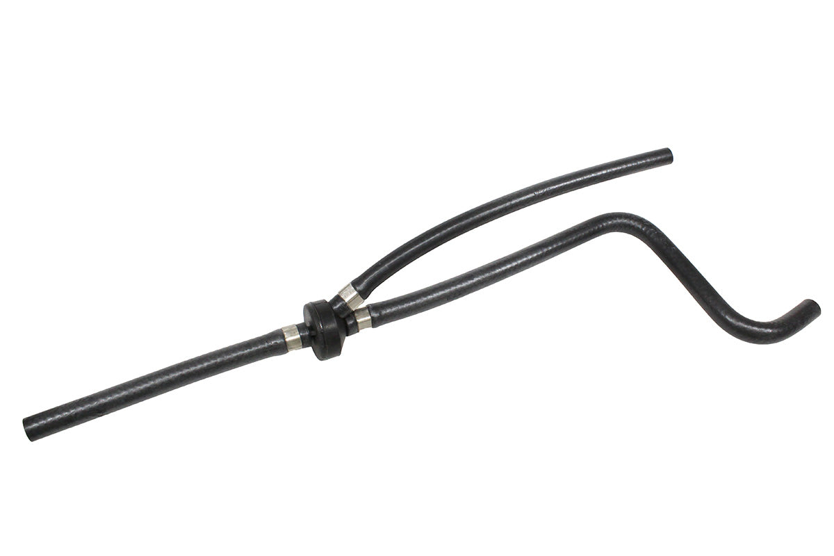 Coolant - Hose - Bleed - 300Tdi - Aftermarket