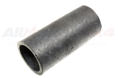 Coolant - Hose w/Clamps - Genuine