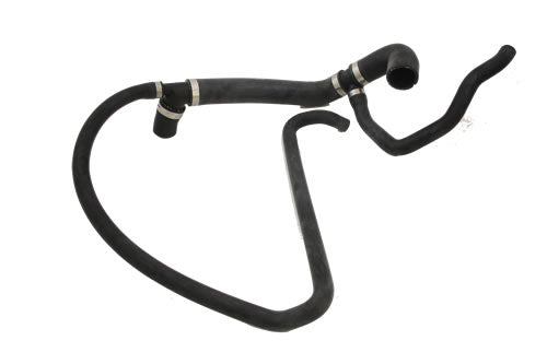 Coolant - Lower Coolant Hose - 300Tdi - Genuine