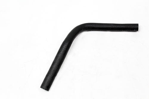 Coolant - Hose - Engine to EGR Cooler - Td5