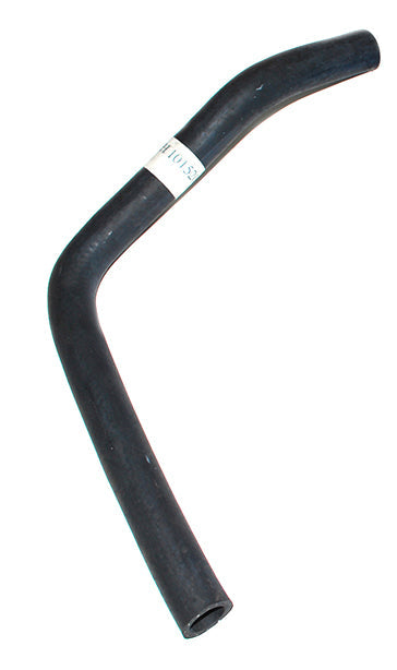 Coolant - Hose - Genuine