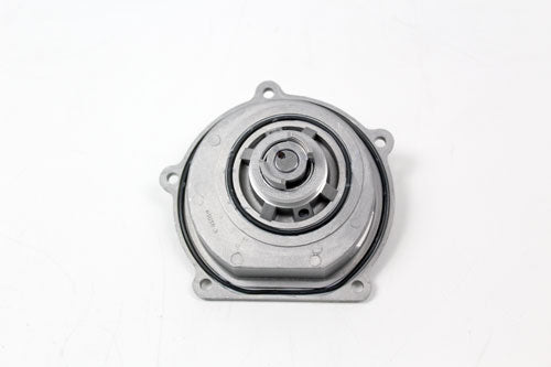 Water Pump - Td5 - Genuine