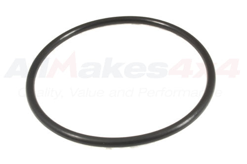 O-Ring - Thermostat - OEM (small, square cut)