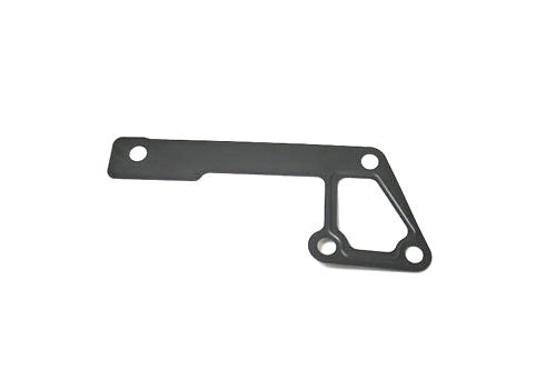Coolant - P-Gasket - Water Jacket - 300Tdi - Genuine