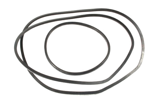 Water Pump - O-Ring Kit - Td5 - Genuine