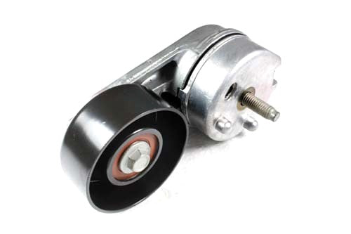 Belt Tensioner - Primary Belt