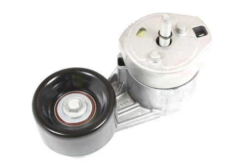 Belt Tensioner - Secondary Belt