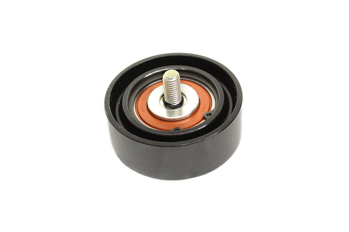 Idler Pulley - 80mm