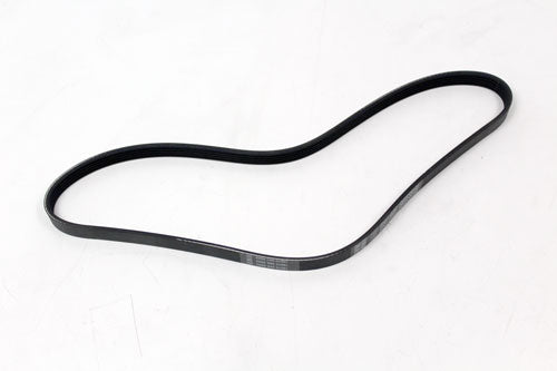 Serpentine Belt - A/C - Oem