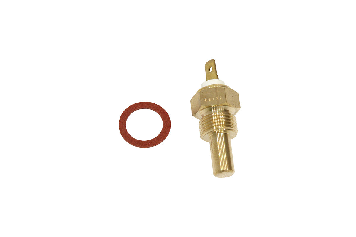 Sensor - Coolant Temperature - V8