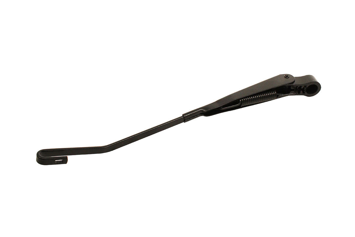 Wiper Arm - LHD