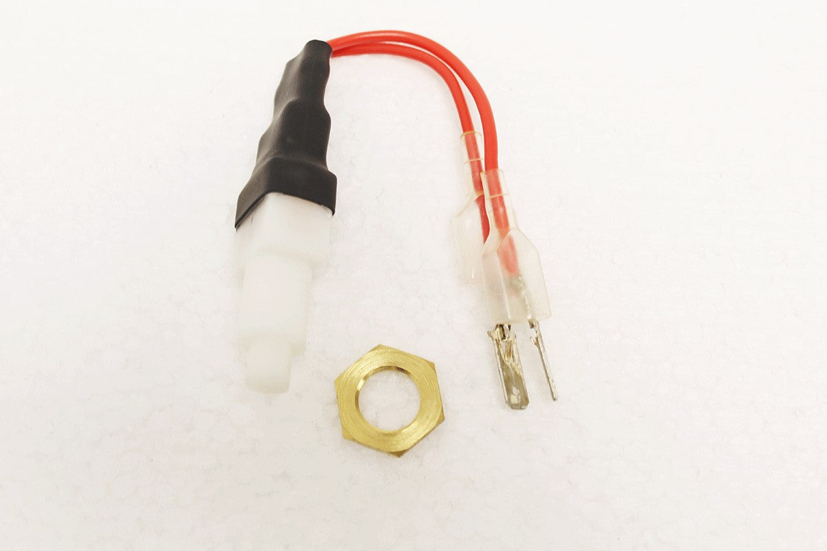 Brake - Light Switch - OEM
