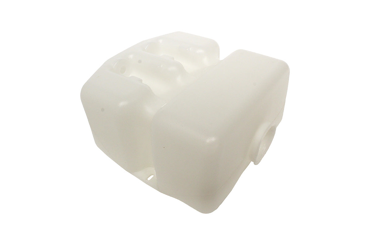 Windshield Washer Reservoir - Defender - OEM