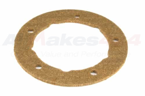 Sealing Ring - Cork - PRC5852-O