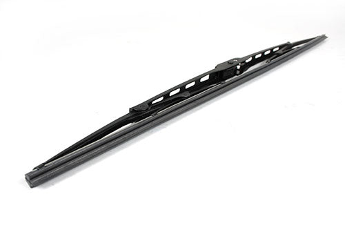 Wiper Blade - Rear