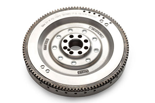 Flywheel - Dual Mass - Td5 - OEM