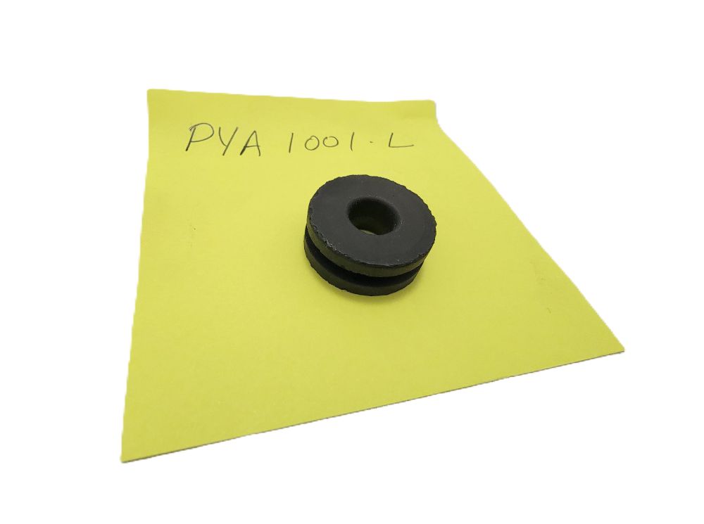 Grommet - Engine Cover - Td5 - Genuine