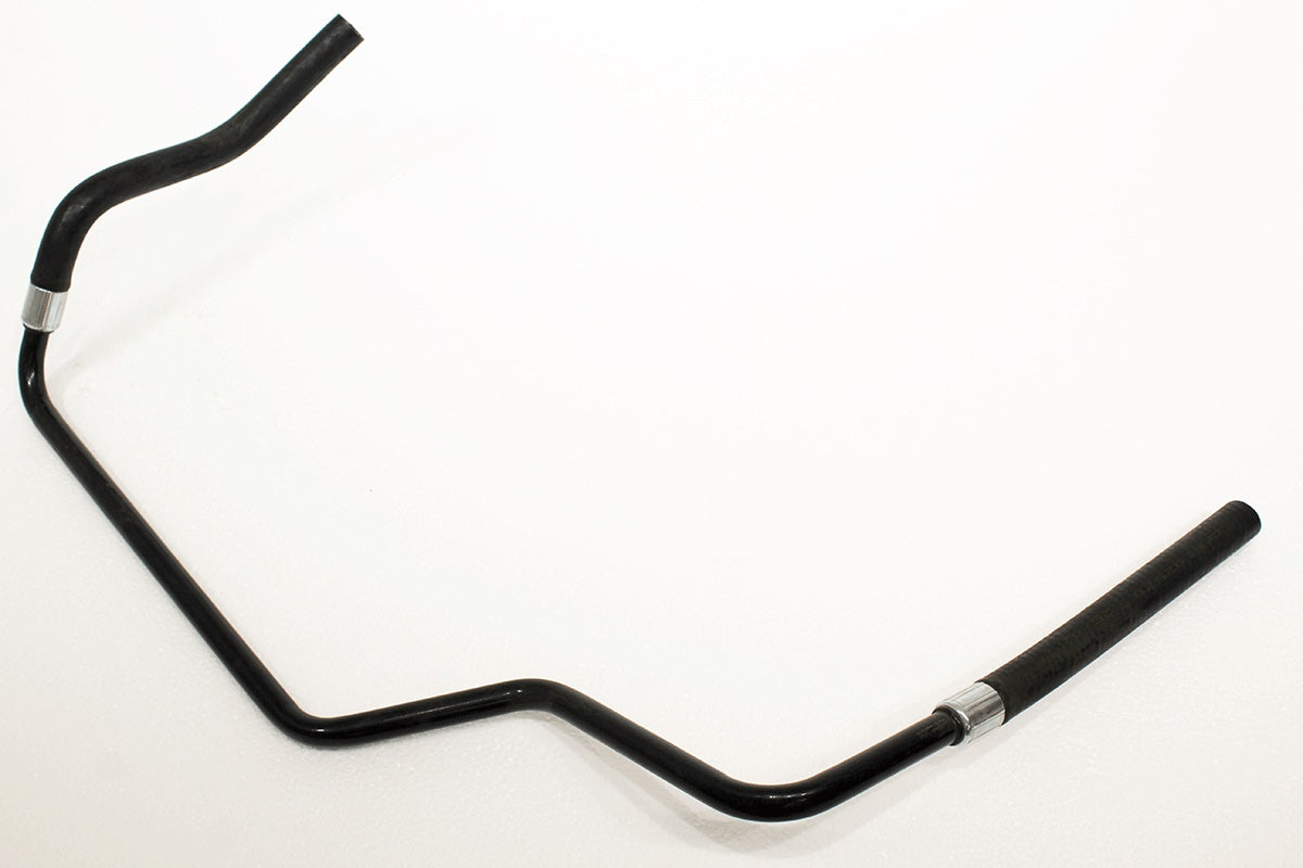 Power Steering Hose - Reservoir to Pump - Td5