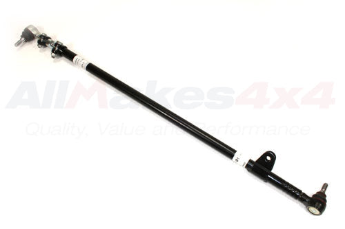 Steering - Drag Link Assembly - OEM