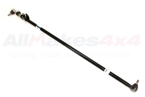 Steering - Drag Link Assembly - OEM