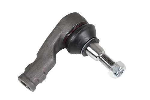 Steering - Tie Rod End