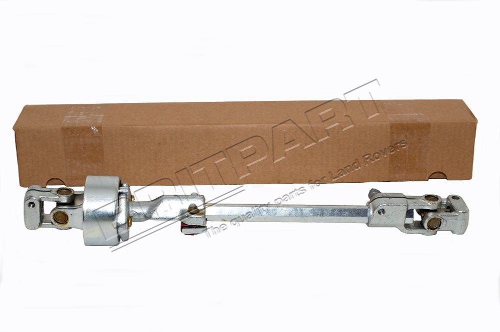Steering Column Lower - PUMA - OEM