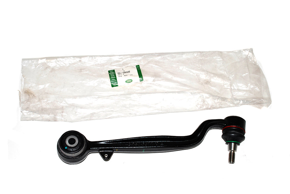 Control Arm - Lower - NRR - Genuine