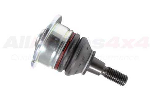 Ball Joint - Front Upper Control Arm - LR3/LR4/RRS