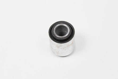 Pan Hard Rod - Bushing