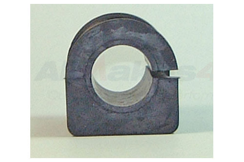 Sway Bar - Bushing - Front - Non ACE