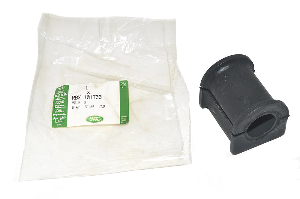 Bush - Front Sway Bar - Genuine