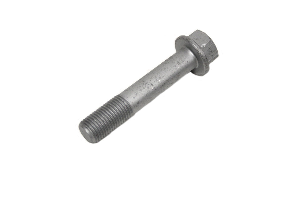 Bolt - Genuine