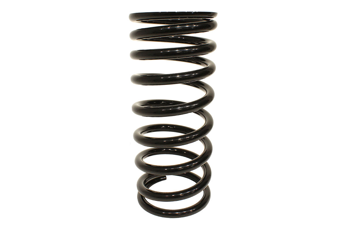 Coil Springs - Standard Height Rear 110/130 - Aftermarket