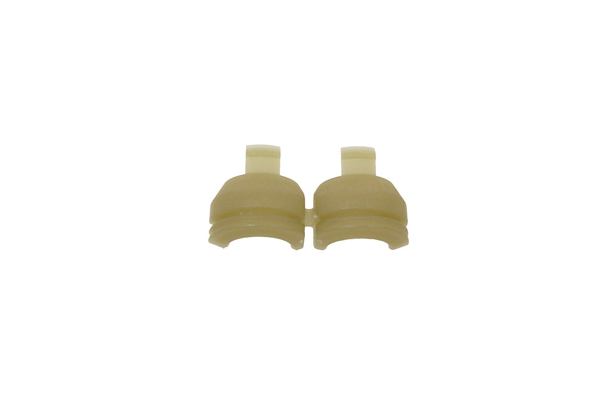 Collet - ACE Suspension Piping