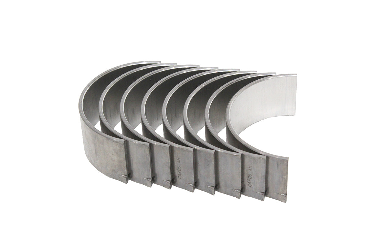 Rod Bearing Set - 020" 4-cyl Diesel - 2.5NA, 200Tdi, 300Tdi - OEM