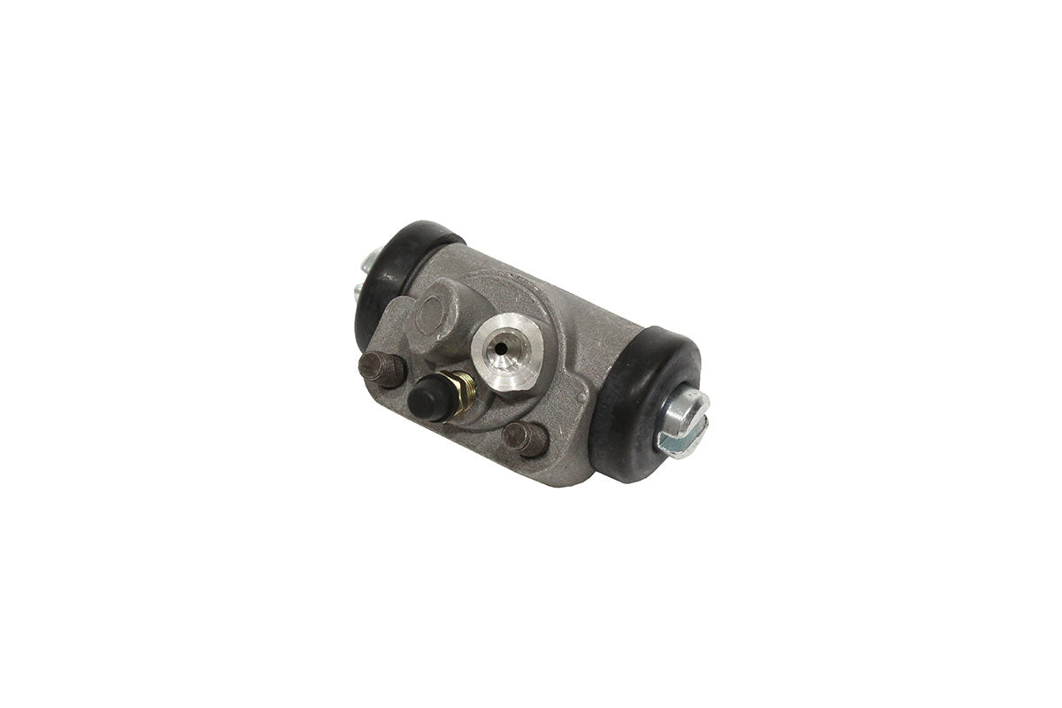 Brake - Wheel Cylinder - LH Rear - OEM