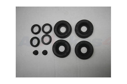 Brake - Wheel Cylinder Kit - Rear
