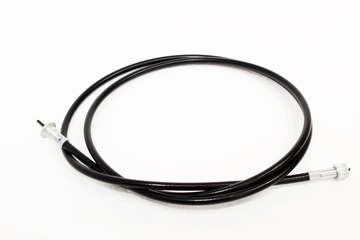 Speedometer Cable - Genuine