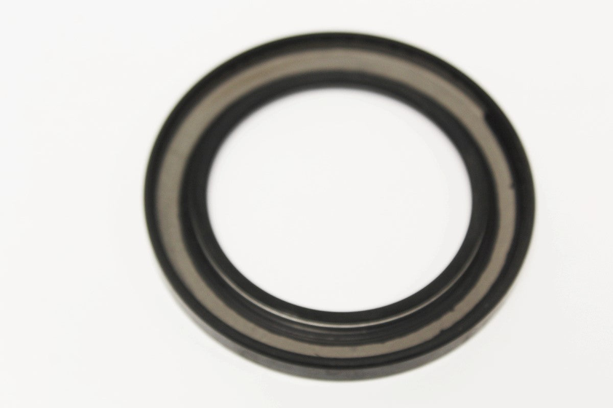 Hub Seal