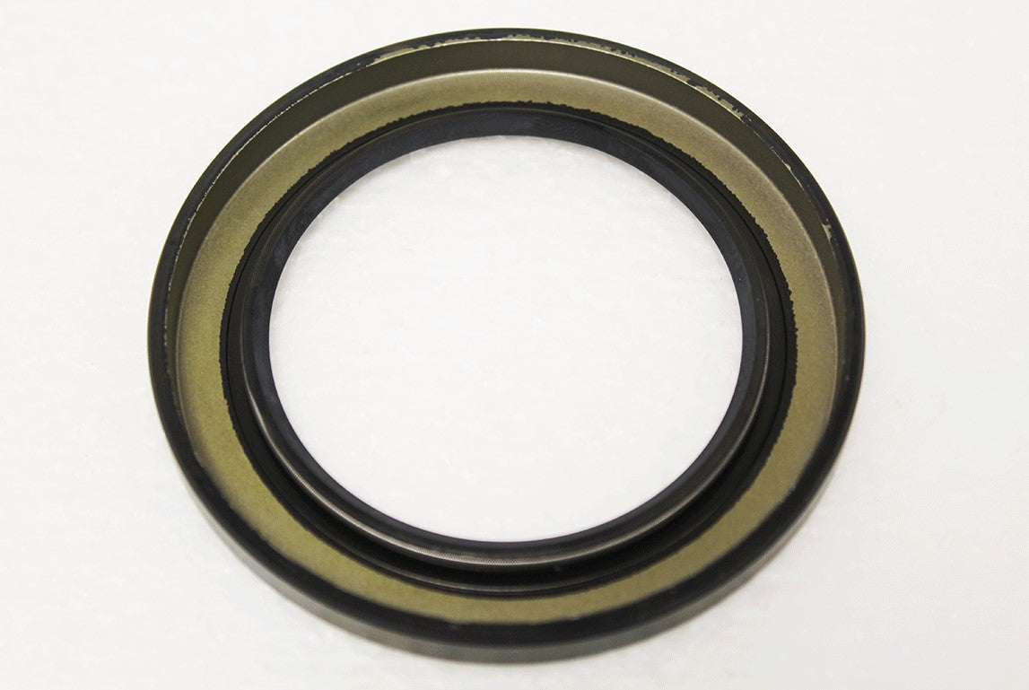 Hub Seal - OEM