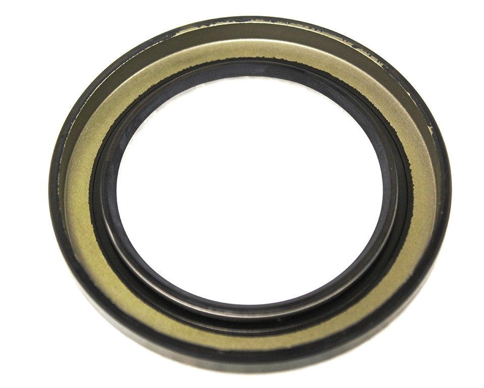 Hub Seal - Genuine