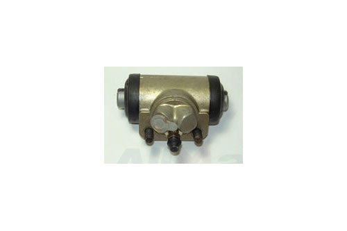 Brake - Wheel Cylinder - RH Rear - OEM