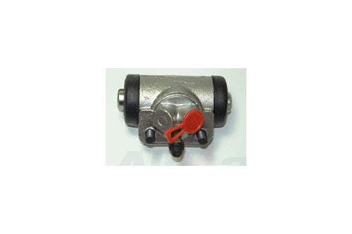 Brake - Wheel Cylinder - LH Rear - OEM